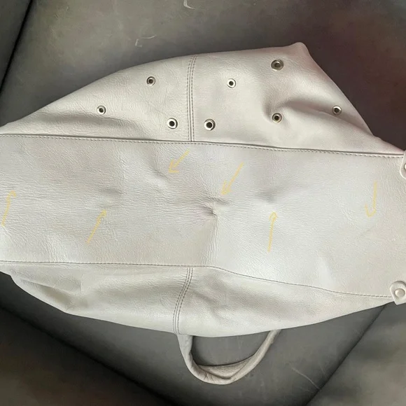 Laura di maggio - Picture 10 of 16